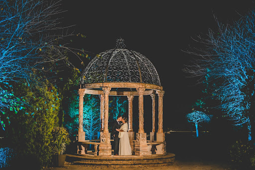 Conference Center «The Imperia», reviews and photos, 1714 Easton Ave, Somerset, NJ 08873, USA