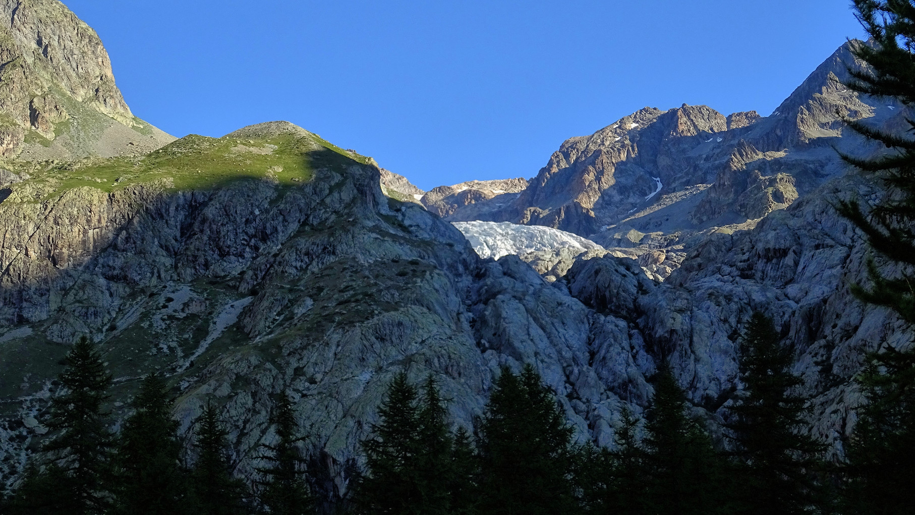 Photo n° 2 de l'avis de Jean-François.l fait le 04/08/2019 à 15:41