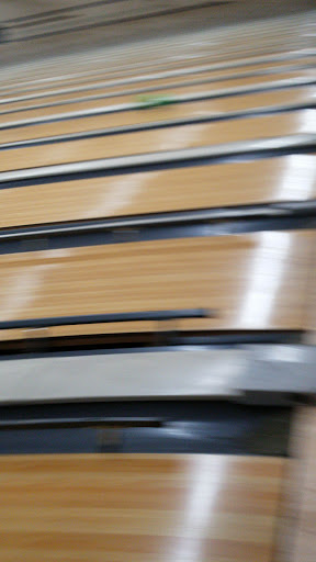 Pub «Livingston Lanes», reviews and photos, 4260 Lakeville Rd, Geneseo, NY 14454, USA