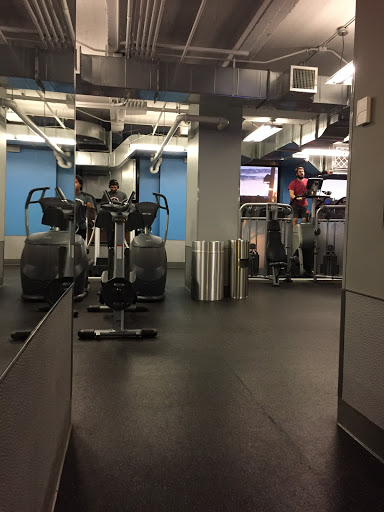 Gym «Blink Fitness Journal Square», reviews and photos, 35 Journal Square Plaza, Jersey City, NJ 07306, USA