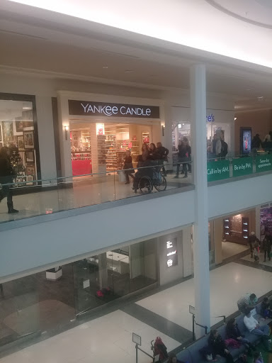 Shopping Mall «South Hills Village», reviews and photos, 301 South Hills Village, Pittsburgh, PA 15241, USA