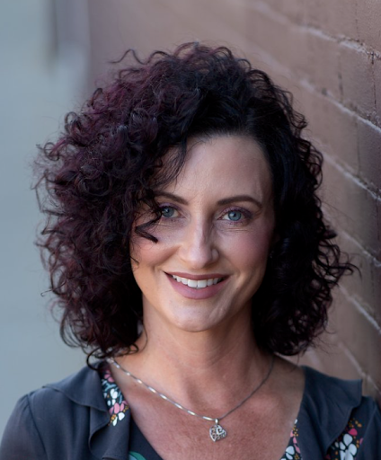 Hair Salon «The Salon», reviews and photos, 1815 Radio Dr j, Woodbury, MN 55125, USA