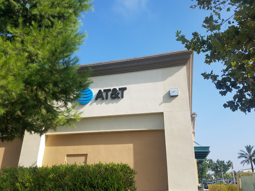 Cell Phone Store «AT&T Authorized Retailer», reviews and photos, 12569 Limonite Ave #300, Mira Loma, CA 91752, USA