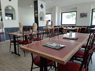 Photo n°11 de Le Bosphore à Balan ()