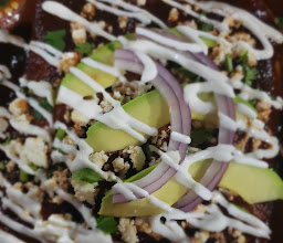 Cenaduría La Palmera photo