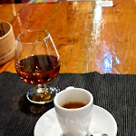 Photo n°1 de l'avis de e.e fait le 27/07/2017 à 21:49 sur le  Pátio Alentejano à Vila Nova de Milfontes