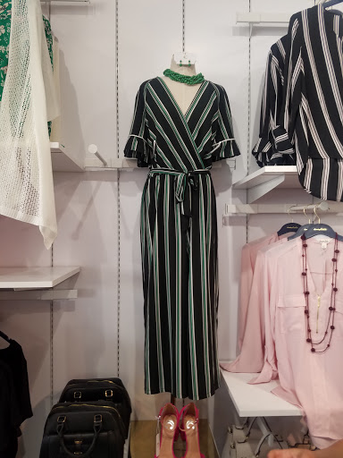 Fashion Accessories Store «Charming Charlie», reviews and photos, 2910 W Loop 289, Lubbock, TX 79407, USA