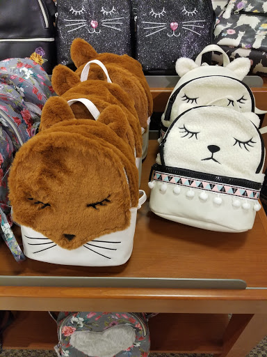 Department Store «JCPenney», reviews and photos, 1900 E Rio Salado Pkwy #140, Tempe, AZ 85281, USA