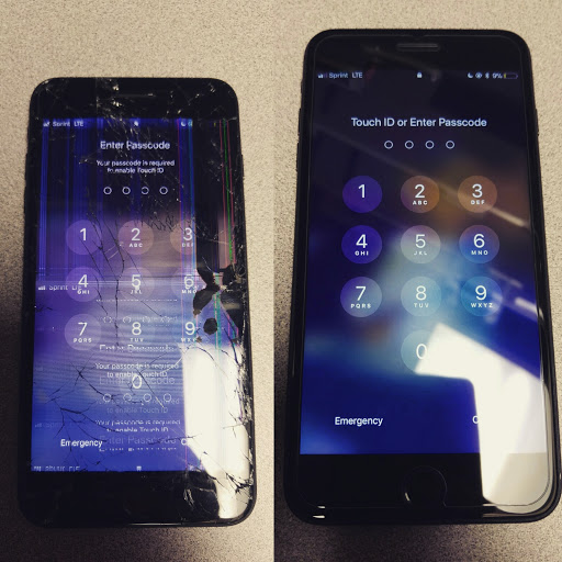 Electronics Repair Shop «Computer Prodigies», reviews and photos, 5034 S Archer Ave, Chicago, IL 60632, USA