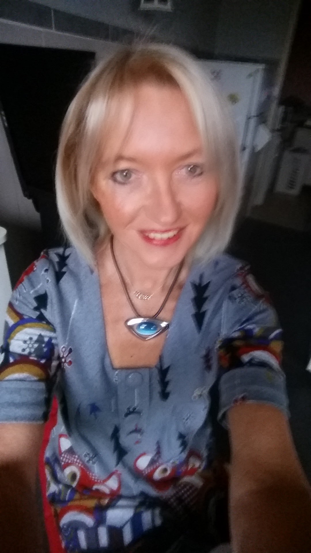 Photo n° 1 de l'avis de Christine.t fait le 27/03/2019 à 16:38