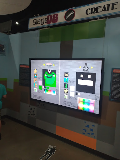 Performing Arts Theater «Frisco Community Theatre», reviews and photos, 8004 Dallas Pkwy #200, Frisco, TX 75034, USA