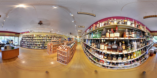 Wine Store «International Wine Shop», reviews and photos, 732 Post Rd E, Westport, CT 06880, USA