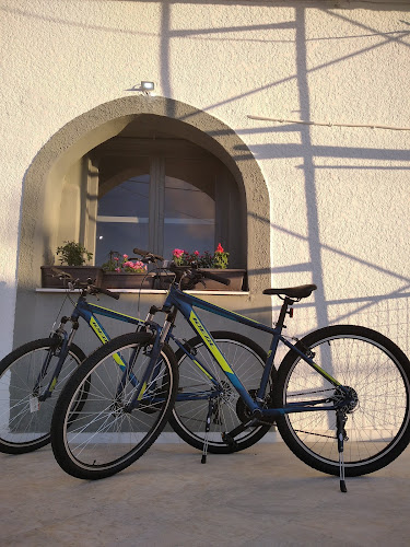 ΤΣΑΝΤΟΣ AUTO MOTO HOUSE