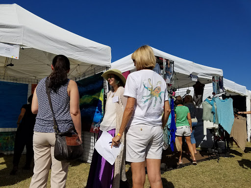 Community Center «Dunedin Community Center», reviews and photos, 1920 Pinehurst Rd, Dunedin, FL 34698, USA