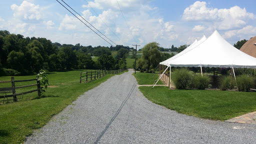 Vineyard «Unionville Vineyards», reviews and photos, 9 Rocktown Rd, Ringoes, NJ 08551, USA