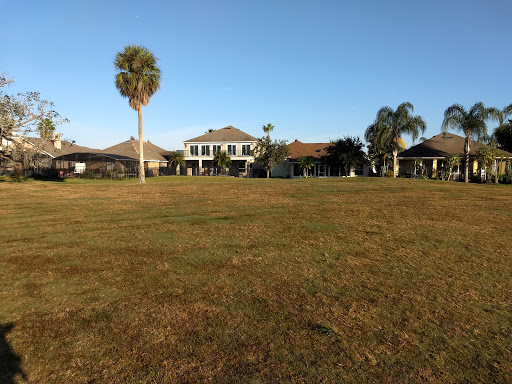 Golf Club «Oaks National Golf Club», reviews and photos, 1500 The Oaks Blvd, Kissimmee, FL 34746, USA