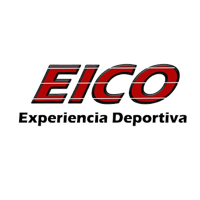 EICO Tecnologia Deportiva C.A. - 3M5P+JCJ, Barquisimeto 3001, Lara, Venezuela