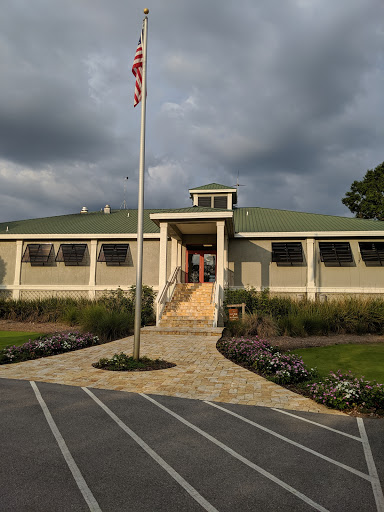 Golf Club «Santa Rosa Golf & Beach Club», reviews and photos, 334 Golf Club Dr, Santa Rosa Beach, FL 32459, USA