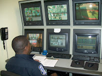 Imperial Security, Inc. - Photo 4 - Car repair in Miami, FL, Hollywood