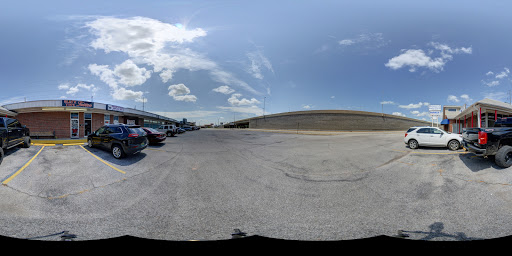 Explore tattoo ideas for country guys, creative tattoo ideas in Huntsville, available at Blacktide Tattoo Co.