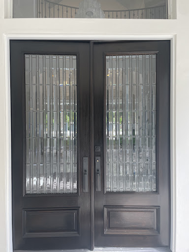 Painter «Integrity Finishes of Tampa Bay», reviews and photos, 1604 Curlew Rd, Dunedin, FL 34698, USA