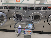 Sudz Dry Cleaning & Coin Laundry - Photo 9 - Car repair in Bakersfield, CA, Bakersfield