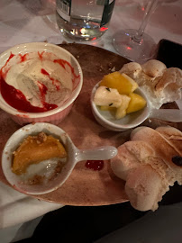 Les plus récentes photos du Restaurant Sacré Frenchy ! à Paris - n°9