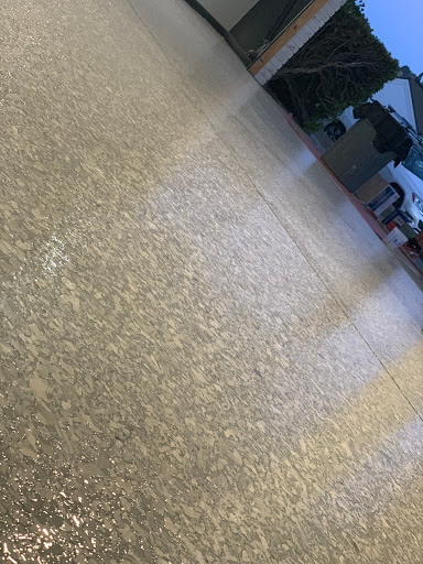 West Coast Epoxy image