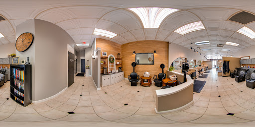 Hair Salon «Salon 35», reviews and photos, 2568 N Squirrel Rd, Auburn Hills, MI 48326, USA