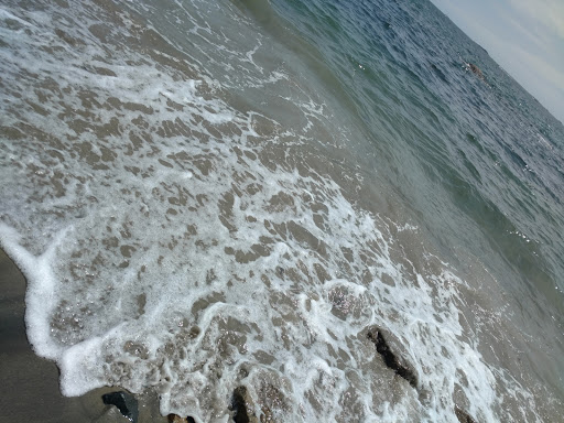 Memorial Park «Beverly David S Lynch Park», reviews and photos, 55 Ober St, Beverly, MA 01915, USA