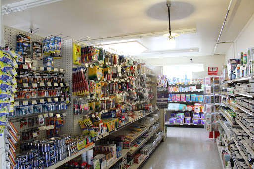 Grocery Store «Hillside Bulk Foods», reviews and photos, 1403 W Kings Hwy, Gap, PA 17527, USA