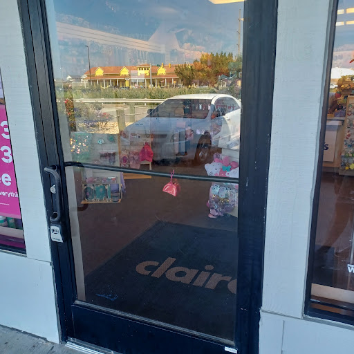 Explore 444 tattoo ideas for couples, creative tattoo ideas in Nags Head, available at Claires