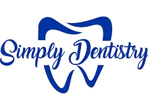 Simply Dentistry image