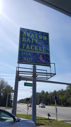 Electrician «Paul Patrick Electric», reviews and photos, 5924 Graham Ln, Milton, FL 32583, USA