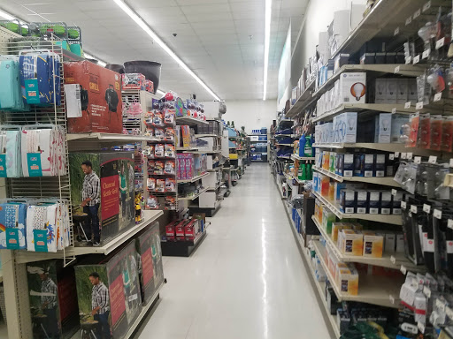 Discount Store «Big Lots», reviews and photos, 2249 S Loop 288, Denton, TX 76205, USA