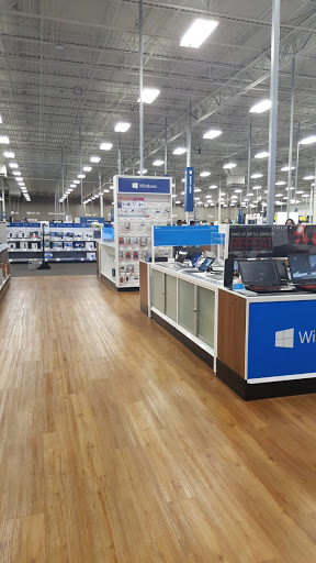 Electronics Store «Best Buy», reviews and photos, 4255 Lyndon B Johnson Fwy, Farmers Branch, TX 75244, USA