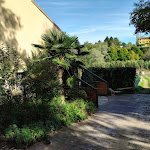 Photo n°7 de l'avis de Alessandro.r fait le 06/11/2022 à 16:18 sur le  Obelix à Pastrengo