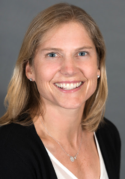 Meredith Saillant, MD