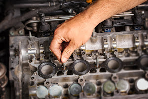 Aman Services Wof Ltd - Automotive Repairing, Car Oil Change, Best Auto Repairs Shop in Wellington
