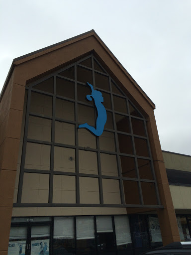 Gym «Jump Start Gym», reviews and photos, 5920 Roswell Rd c208, Sandy Springs, GA 30328, USA