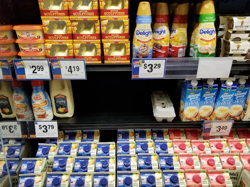 Supermarket «Giant», reviews and photos, 3757 Old Ct Rd, Pikesville, MD 21208, USA