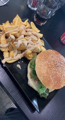 Pizza Bonici Cavaillon à Cavaillon