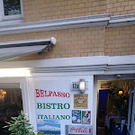 Photo n°2 de l'avis de Michael.e fait le 27/04/2024 à 20:01 sur le  Belpasso Bistro Italiano à Hamburg