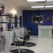 Crystal Beauty Salon