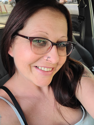 Explore chicago skyline tattoo ideas, creative tattoo ideas in Modesto, available at MyRadiantBody - Piercing in Modesto