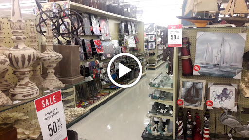 Craft Store «Hobby Lobby», reviews and photos, 4701 FM 1960, Houston, TX 77069, USA