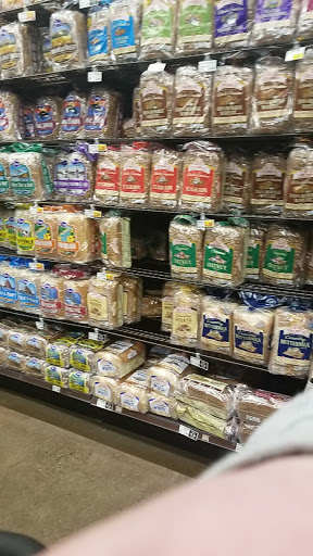 Grocery Store «Quality Food Center», reviews and photos, 17847 1st Avenue South, Normandy Park, WA 98148, USA