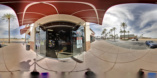 Tobacco Shop «Owl Ear», reviews and photos, 8920 E Indian Bend Rd, Scottsdale, AZ 85250, USA