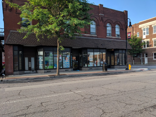 Discount Store «Dollar General», reviews and photos, 126 W Main St, Collinsville, IL 62234, USA