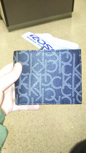 Clothing Store «Ross Dress for Less», reviews and photos, 8888 Waltham Woods Rd, Parkville, MD 21234, USA